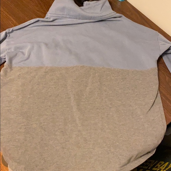 Victoria’s Secret PINK sweater - Picture 4 of 5